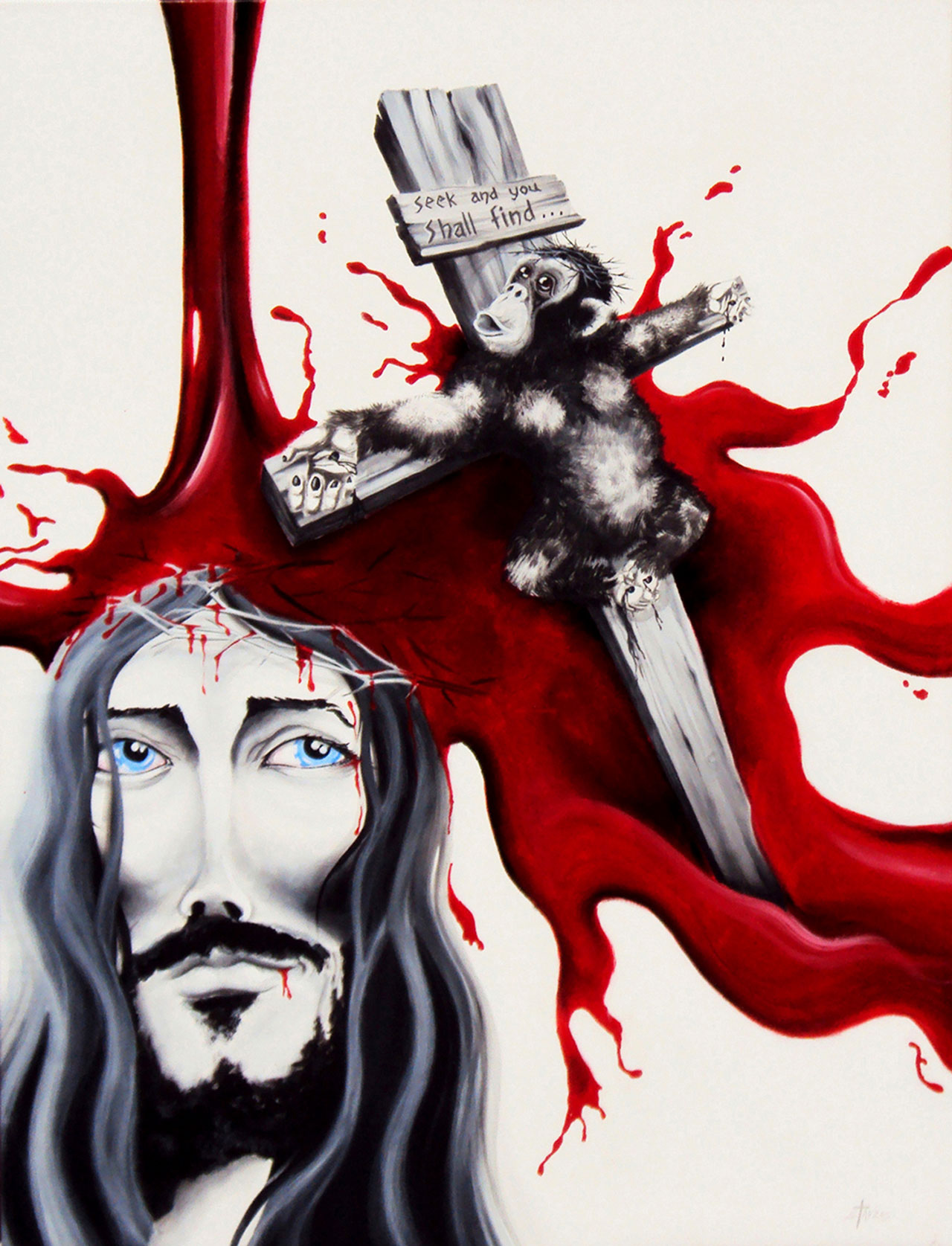 Jesus-Deepest-Desire