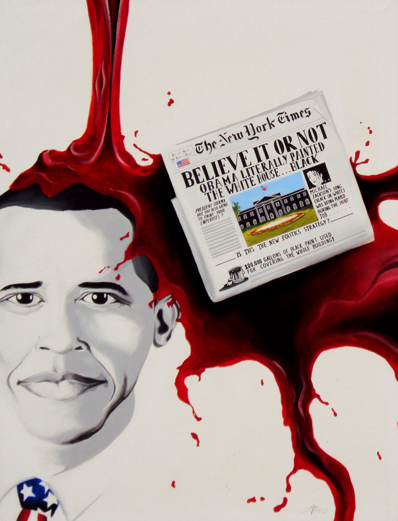 Obamas-Deepest-Desire