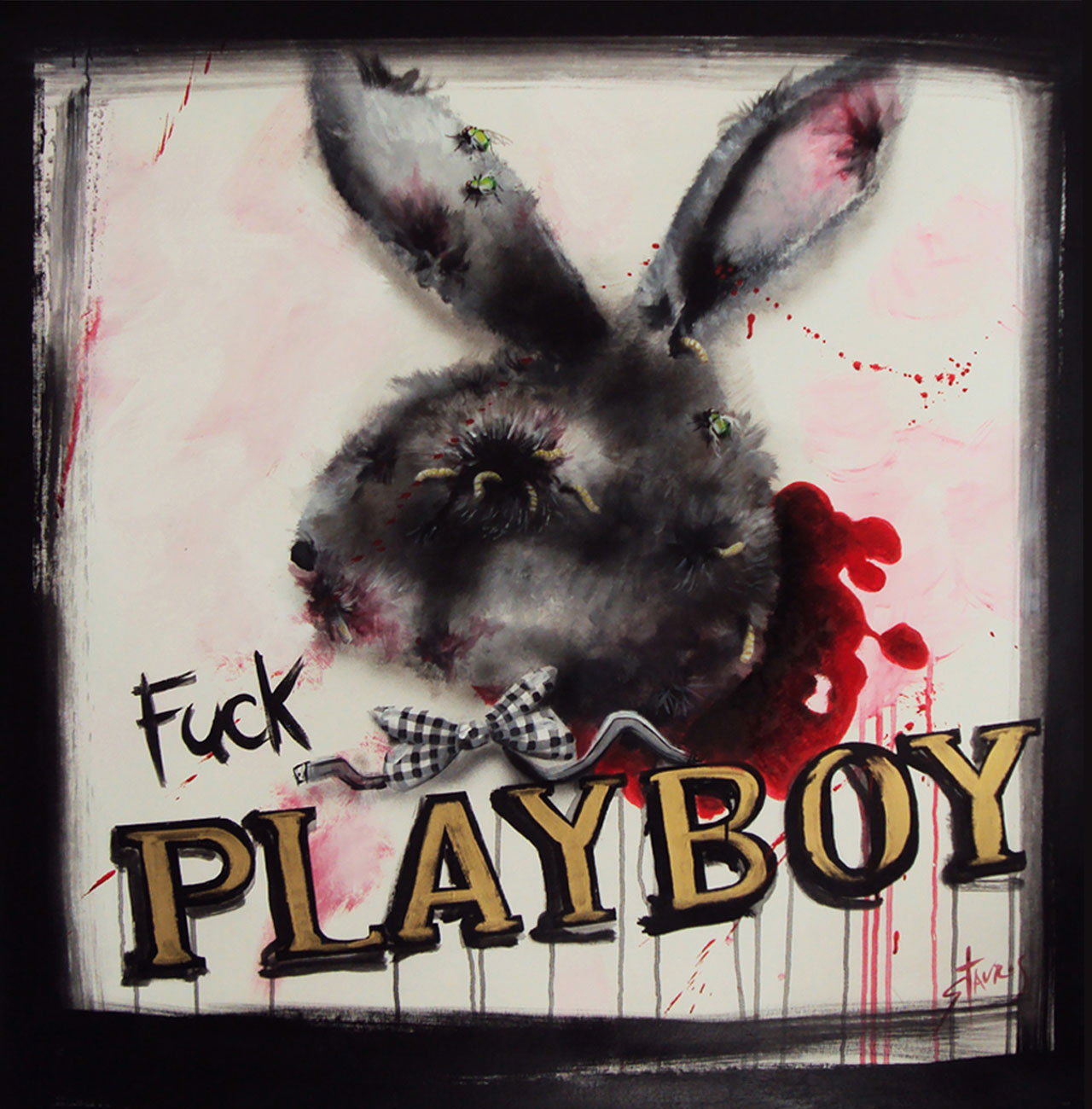 fuck-playboy