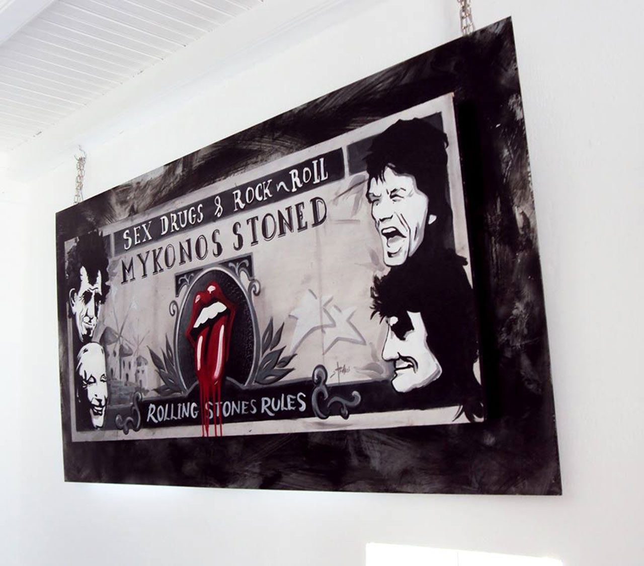 mykonos-stoned-right-view