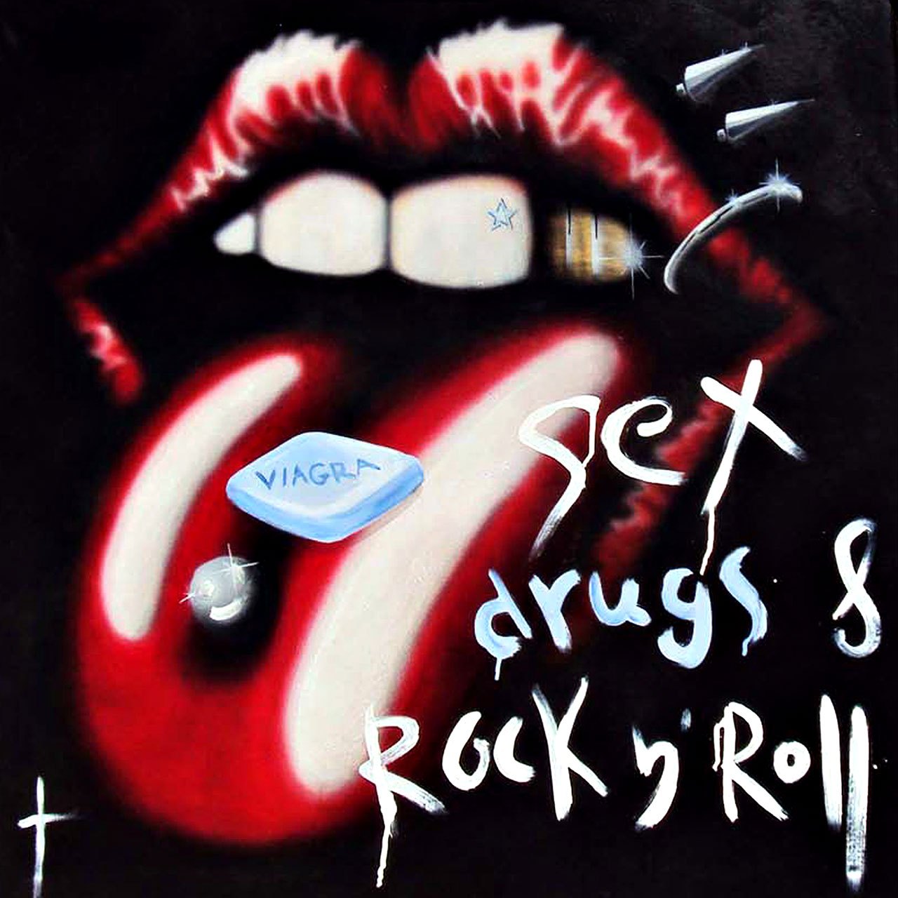 sex-drugs-&-roc-n-roll