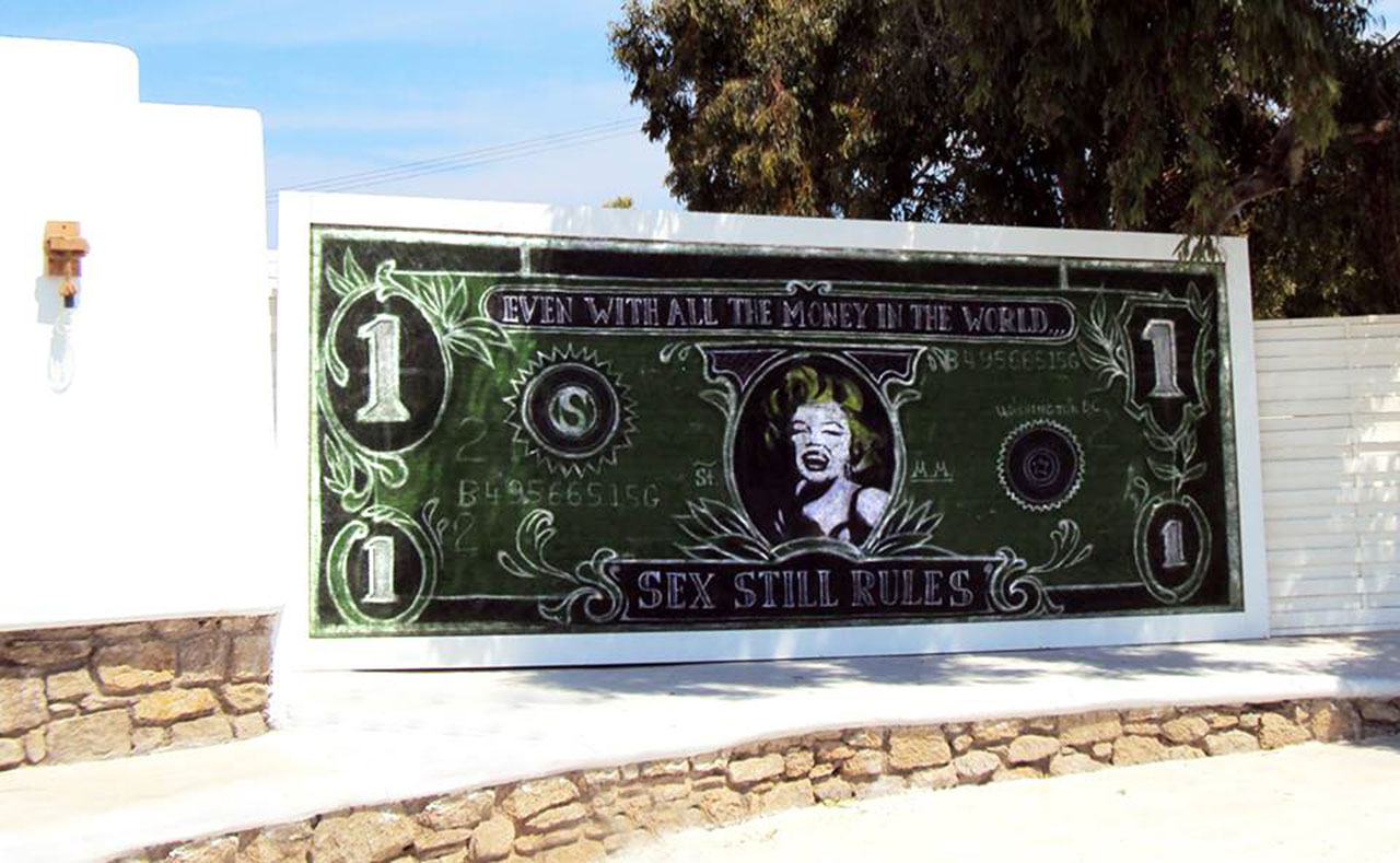 sex-still-rules-outdoor-decoration