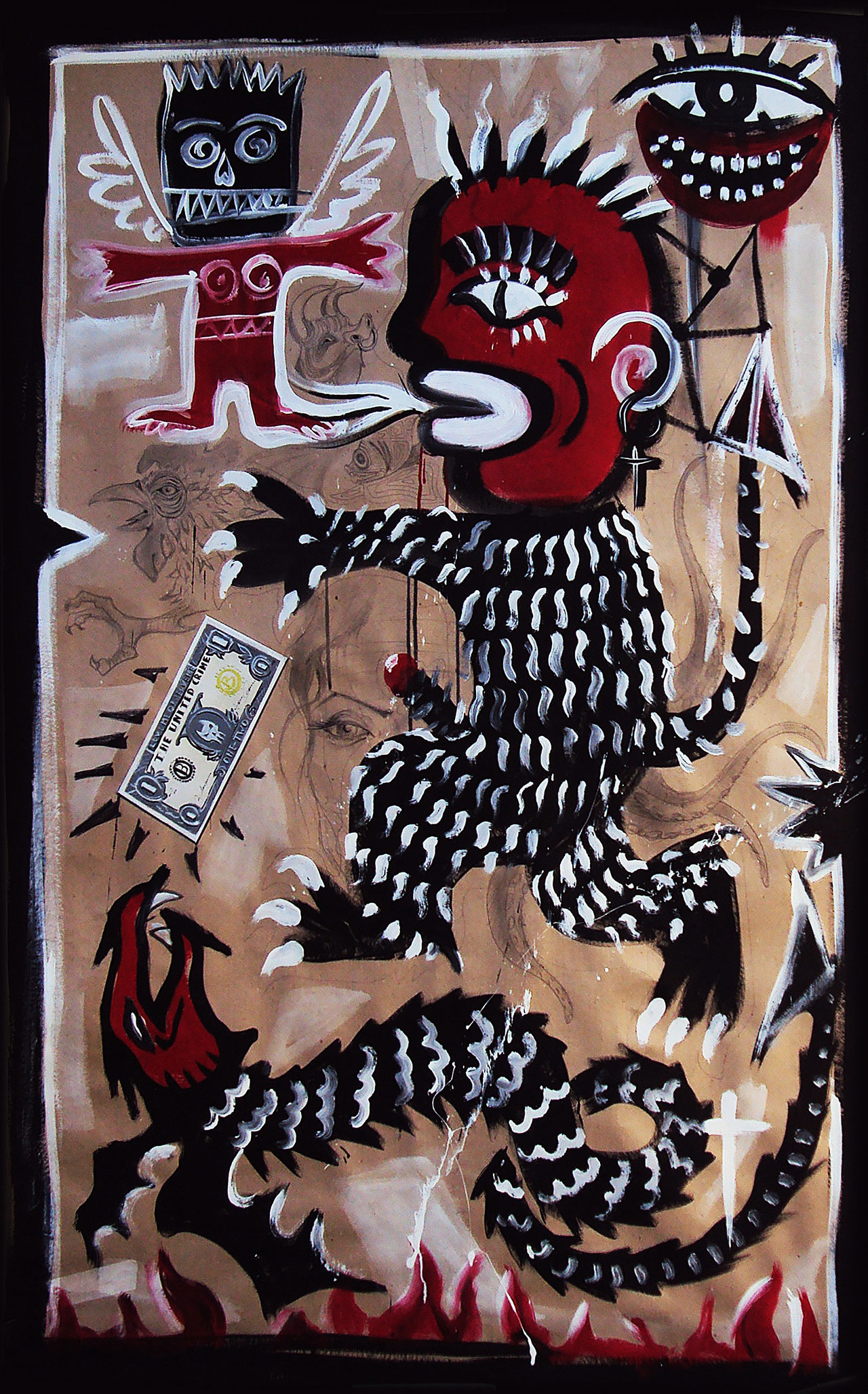 the-united-crime-of-humanity